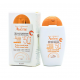 AVENE FLUIDO MINERAL FISICO 50+ 40ML COLOR