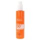 AVENE SPF 50+ SPRAY MUY ALTA PROTECCION 200 ML