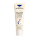 EMBRYOLISSE LAIT-CREME CONCENTRE MULTIFUNCION 75ML
