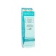 REMESCAR LIFTING FACIAL AL INSTANTE 40 ML