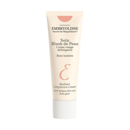 EMBRYOLISSE CREMA ANTIFATIGA BUENA CARA 30ML (ROSA)