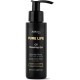 AOK PURE LIFE GEL LIMPIADOR EN ACEITE 100ML