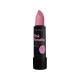 CAMALEON SUNSHINE SPF 50 LABIAL PINK PARADISE 4G