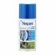 NEXCARE COLDHOT COLD  APLICACION DE FRIO SPRAY 150 ML