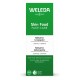 (NO VALIDO) WELEDA SKIN FOOD BALSAMO LIMPIADOR 75ML