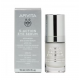 APIVITA SERUM INTENSIVO CONTORNO OJOS 5 ACCIONES 15 ML.