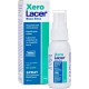 XEROLACER SPRAY BOCA SECA 30 ML