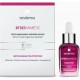 SESDERMA BTSES MIMETIC SERUM ANTIARRUGAS 30 ML.