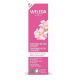 WELEDA CONTORNO DE OJOS ALISANTE ROSA MOSQUETA Y TE BLANCO 12 ML