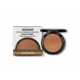 CAMALEON COSMETICS POLVOS BRONCEADORES SUN-KISSED 1 ENVASE 10 G
