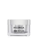 FILORGA NCEF REVITALIZE CREMA REAFIRMANTE 50 ML