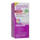 BRONCHOTOS MAX 8 EN 1 SOLUCION ORAL 120 ML