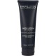 PAPILLON BODY LOTION REVITALIZANTE 200ML