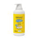 MITOSYL LOCION CORPORAL DERMOPROTECTORA 400 ML