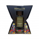 PAPILLON PRIVE CONNERY PERFUME 50ML