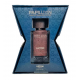 PAPILLON PARFUME UPTON 50ML
