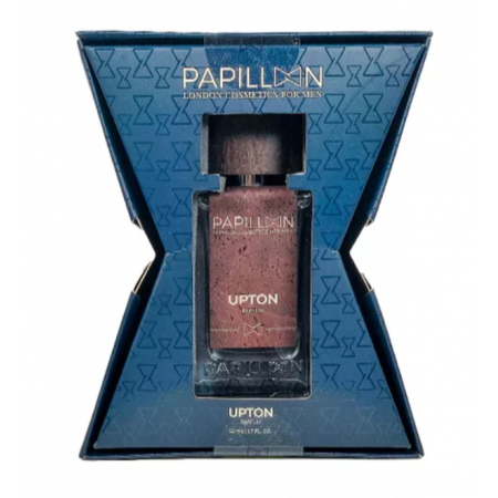 PAPILLON PARFUME UPTON 50ML