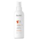 BABE PEDIATRIC FOTOPROTECTOR SPF50 FLUID SPRAY 200 ML