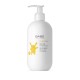BABE PEDIATRIC GEL DE BAÑO BEBE 500 ML