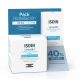 PACK UREADIN CREMA FACIAL SPF20 + UREADIN CONTORNO SPF20 40%DTO