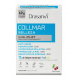 DRASANVI COLLMAR BELLEZA SUBLIMLIFT POLVO SABOR CEREZA