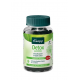 KNEIPP DETOX GUMMIES 60 CARAMELOS DE GOMA SABOR MANZANA LIMON
