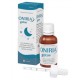ONIRIA MELATONINA GOTAS 25 ML CON PIPETA CUENTAGOTAS