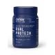 CETILAR DUAL PROTEIN 800G