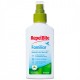 REPELBITE FAMILIAR SPRAY FORMATO AHORRO 200 ML