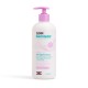 ISDIN GERMISDIN CALM HIGIENE INTIMA 250 ML