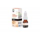 GOTAS PARA ELIMINAR CERUMEN PRM CARE 10 ML.