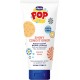 CHICCO ACONDICIONADOR VAINILLA 150 ML LINEA POP