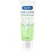 DUREX NATURALS INTIMATE GEL PURE 100 ML