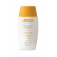 GALENICUM DERMA LUMIUM DAILY MINERAL INVISIBLE SPF30 50 ML