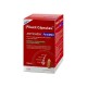 PILEXIL CAPSULAS ANTICAIDA FORTEMAX 60 CAPSULAS