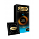 DUREX CONEXION TOTAL XL 10 PRESERVATIVOS