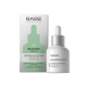 BABE BALANCE SERUM 1 ENVASE 30 ML