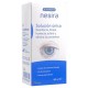 ACOFAR LENTES DE CONTACTO BLANDAS (VIAJE) SOLUCION UNICA 60 ML LIQUIDO LENTILLAS