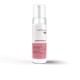 CUMLAUDE LAB: HIGIENE INTIMA CLX MOUSSE 165 ML