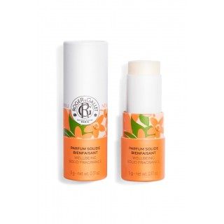 ROGER & GALLET NEROLI PERFUME SOLIDO 5G