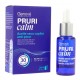 PRURICALM ACEITE SECO CAPILAR ANTI-PICOR 30 ML