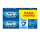 ORAL-B DUPLO PRO EXPERT MULTI PROTECCION PASTA DENTAL 2X125ML