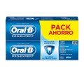 ORAL-B DUPLO PRO EXPERT MULTI PROTECCION PASTA DENTAL 2X125ML
