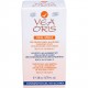 VEA ORIS 20 ML SPRAY