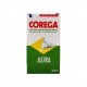 COREGA ADHESIVO ULTRA POLVO  50 G
