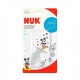 NUK CADENITA  MICKEY