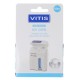 VITIS SEDA DENTAL SIN CERA 50 M