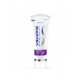 SENSODYNE EXPERT PROTECT ALIVIO INMEDIATO 1 TUBO 75 ML