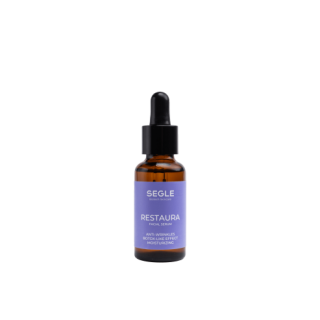SEGLE CLINICAL RESTAURA FACIAL SERUM ANTIARRUGAS 30 ML