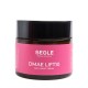 SEGLE DMAE LIFT10 CREMA FACIAL 50ML